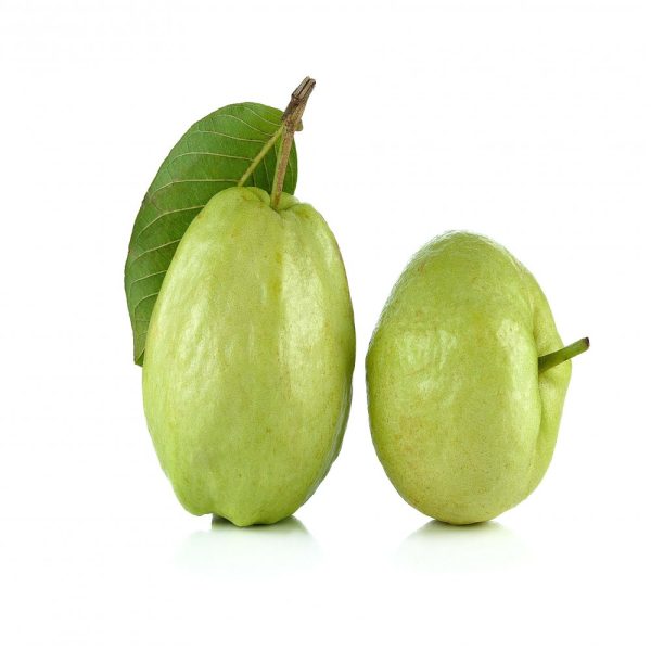 Thai-guava-g
