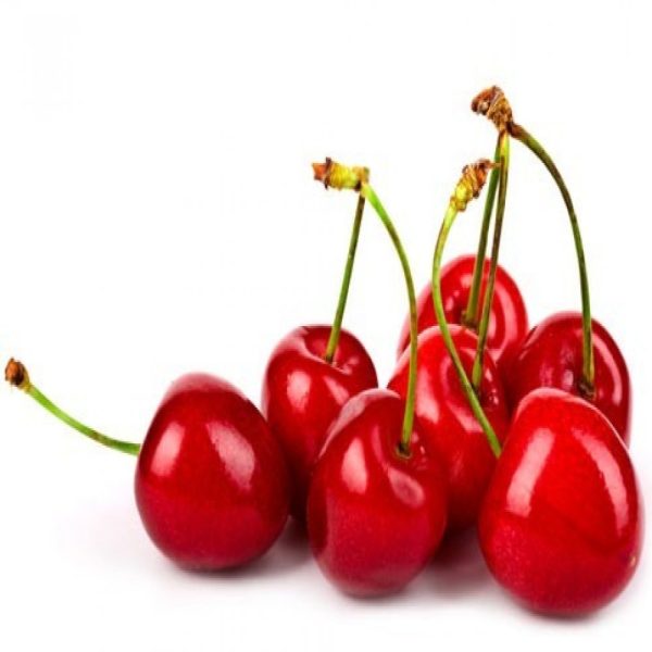 Cherry(চেরি)-g1