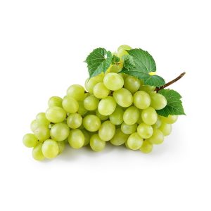 Sonaka Seedless Grapes(Grafted)